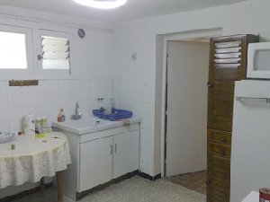 Photo N5:  Appartement da Plaine-de-Peri Vacances Ajaccio Corse (20) FRANCE 20-7512-1