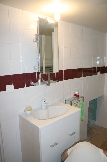Photo N10:   Gte rural    Beaucaire Vacances Nmes Gard (30) FRANCE 30-7486-1