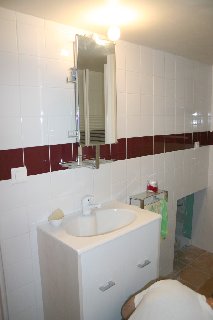 Photo N10: Location vacances Beaucaire Nmes Gard (30) FRANCE 30-7486-1