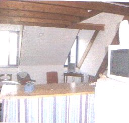 Photo N4:  Appartement    Dinard Vacances Saint-Malo Ille et Vilaine (35) FRANCE 35-7516-2