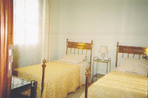 Photo N10:  Villa - maison Ayamonte Vacances Sville Costa de la Luz (Andalousie) ESPAGNE es-7529-1