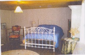 Photo N10:  Villa - maison Mons-la-Trivalle Vacances Olargue Hrault (34) FRANCE 34-7530-1