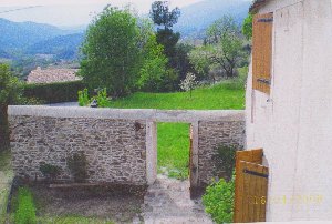 Photo N3: Location vacances Mons-la-Trivalle Olargue Hrault (34) FRANCE 34-7530-1