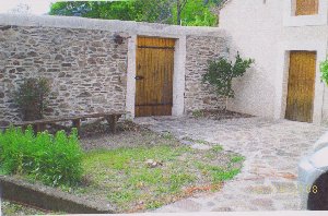 Photo N4: Location vacances Mons-la-Trivalle Olargue Hrault (34) FRANCE 34-7530-1