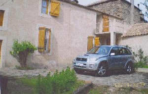 Photo N5:  Villa - maison Mons-la-Trivalle Vacances Olargue Hrault (34) FRANCE 34-7530-1