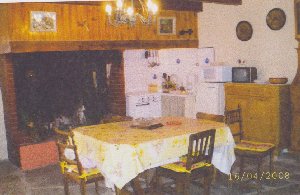 Photo N6:  Villa - maison Mons-la-Trivalle Vacances Olargue Hrault (34) FRANCE 34-7530-1