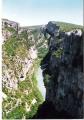 Photo N2:  Villa - maison Saint-Julien-Le-Montagnier Vacances Vinon-Sur-Verdon Var (83) FRANCE 83-7536-1