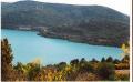 Photo N3:  Villa - maison Saint-Julien-Le-Montagnier Vacances Vinon-Sur-Verdon Var (83) FRANCE 83-7536-1