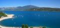 Photo N5:  Villa - maison Saint-Julien-Le-Montagnier Vacances Vinon-Sur-Verdon Var (83) FRANCE 83-7536-1