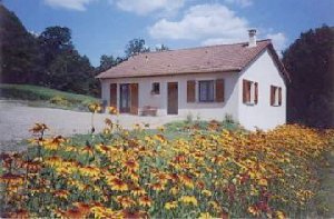 Photo N1:  Villa - maison Vagney Vacances Grardmer Vosges (88) FRANCE 88-7540-1