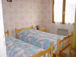Photo N7:  Villa - maison Vagney Vacances Grardmer Vosges (88) FRANCE 88-7540-1