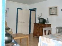 Photo N4:  Appartement    Saint-Lunaire Vacances Dinard Ille et Vilaine (35) FRANCE 35-7544-1