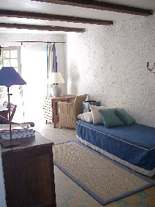 Photo N3:  Appartement da Le-Brusc Vacances Six-Fours-Les-Plages Var (83) FRANCE 83-7546-2