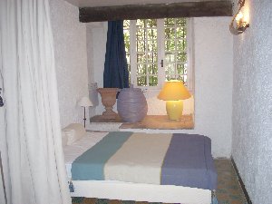 Photo N4:  Appartement da Le-Brusc Vacances Six-Fours-Les-Plages Var (83) FRANCE 83-7546-2