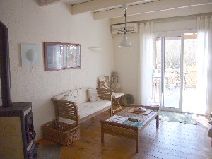 Photo N2:  Appartement da Le-Brusc Vacances Six-Fours-Les-Plages Var (83) FRANCE 83-7548-1