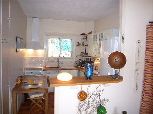 Photo N3:  Appartement da Le-Brusc Vacances Six-Fours-Les-Plages Var (83) FRANCE 83-7548-1