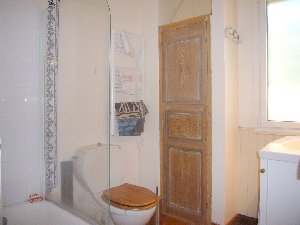 Photo N5:  Appartement da Le-Brusc Vacances Six-Fours-Les-Plages Var (83) FRANCE 83-7548-1