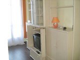 Photo N4:  Appartement    Nice Vacances Antibes Alpes Maritimes (06) FRANCE 06-7552-1