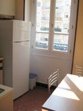 Photo N6:  Appartement    Nice Vacances Antibes Alpes Maritimes (06) FRANCE 06-7552-1