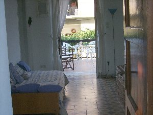 Photo N7:  Villa - maison Xylokastro Vacances Corinthe Ploponnse GRECE gr-7515-1