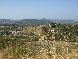 Photo N2:  Studio dans vi Beausset Vacances Bandol Var (83) FRANCE 83-7533-1