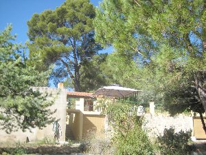 Photo N3: Location vacances Beausset Bandol Var (83) FRANCE 83-7533-1