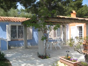 Photo N6: Location vacances Beausset Bandol Var (83) FRANCE 83-7533-1