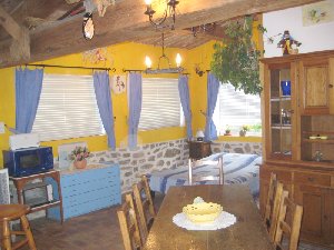 Photo N8:  Studio dans vi Beausset Vacances Bandol Var (83) FRANCE 83-7533-1