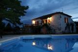 Photo N1:  Villa - maison Saint-Matr Vacances Cahors Lot (46) FRANCE 46-7563-1