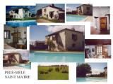 Photo N4:  Villa - maison Saint-Matr Vacances Cahors Lot (46) FRANCE 46-7563-1