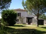 Photo N6:  Villa - maison Saint-Matr Vacances Cahors Lot (46) FRANCE 46-7563-1