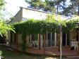 Photo N3:  Villa - maison Mornas Vacances Avignon Vaucluse (84) FRANCE 84-7565-1