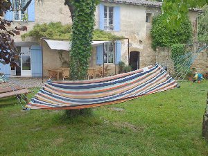 Photo N2:  Ferme   Barie  Barie Vacances La-Reole Gironde (33) FRANCE 33-7534-1