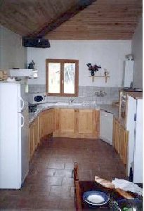 Photo N7:  Villa - maison Onesse-Et-Laharie Vacances Morcenx Landes (40) FRANCE 40-7568-1