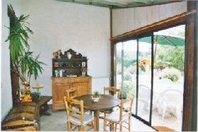 Photo N5:  Villa - maison Vzac-Sur-Dordogne Vacances Sarlat Dordogne (24) FRANCE 24-7580-1