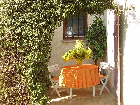 Photo N6:  Chambre d'hte Calenzana Vacances Calvi Corse (20) FRANCE 20-7589-1