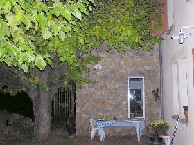 Photo N3:  Mas   Cotignac Cotignac Vacances Draguignan Var (83) FRANCE 83-7590-1