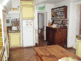 Photo N5:  Mas   Cotignac Cotignac Vacances Draguignan Var (83) FRANCE 83-7590-1