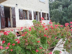 Photo N3:  Appartement da Olmeto Vacances Propriano Corse (20) FRANCE 20-7591-1