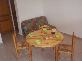 Photo N7:  Appartement da Olmeto Vacances Propriano Corse (20) FRANCE 20-7591-1