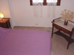 Photo N8:  Appartement da Olmeto Vacances Propriano Corse (20) FRANCE 20-7591-1