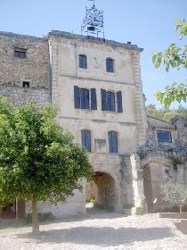 Photo N10: Location vacances Oppde Gordes Vaucluse (84) FRANCE 84-7593-1