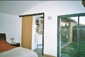 Photo N4:  Chambre d'hte Oppde Vacances Gordes Vaucluse (84) FRANCE 84-7593-1