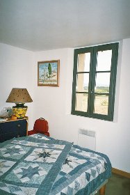 Photo N6: Location vacances Oppde Gordes Vaucluse (84) FRANCE 84-7593-1