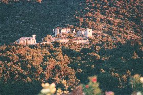 Photo N9: Location vacances Oppde Gordes Vaucluse (84) FRANCE 84-7593-1