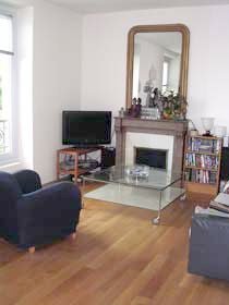 Photo N1:  Appartement    Paris Vacances Le-Marais Paris (75) FRANCE 75-7587-1