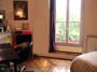 Photo N6:  Appartement    Paris Vacances Le-Marais Paris (75) FRANCE 75-7587-1