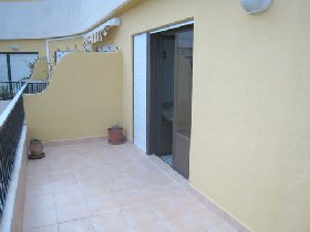 Photo N2:  Appartement da Moraira Vacances Calpe Costa Blanca ( Valencia) ESPAGNE es-7584-2