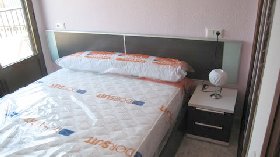 Photo N4:  Appartement da Moraira Vacances Calpe Costa Blanca ( Valencia) ESPAGNE es-7584-2