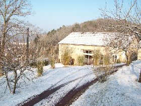 Photo N1:  Ferme   Perigu Perigueux Vacances  Dordogne (24) FRANCE 24-7603-1